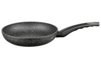 Bratpfanne Granit Evolution Elodur Professional