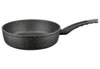 Schmorpfanne mit GG Granit Evolution Elodur Professional
