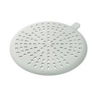 METALTEX Universal Abfluss-Sieb