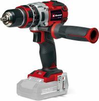 Einhell Professional TP-CD 18/80 Li-i BL Akku-Schlagbohrschrauber solo 4514305
