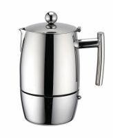WEIS Espressokocher 'Premium'