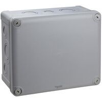 Schneider Electric ABZWEIGDOSE 225X175X100 (ENN05093)