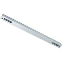 Paulmann MITTELEINSPEISUNG MAX.1000W (URAIL CHROM-M 25K508)