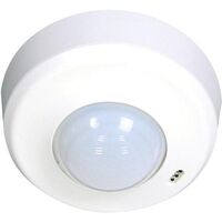 BEG PD2-1C-AP (BEG92550)