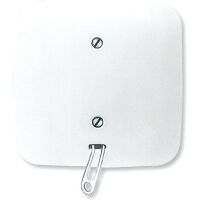 Busch-Jaeger REFL.SI ZUGSCH. 2610/6 UJ-214 (2610/6 UJ-214)