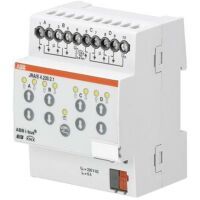 ABB JRA/S4.230.2.1 JAL/ROLLLAKT.,M (JRA/S4.230.2.1)