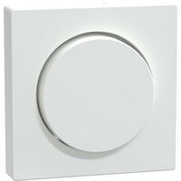 Merten ZENPL F. DREHDIMM.EINS TPB AW (MEG5250-0325   SYS.M)