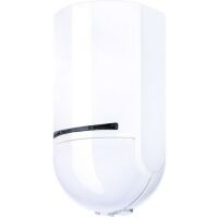 Abus FUNK-BEWEGUNGSMELDER WS (FUBW60100    SECORIS)