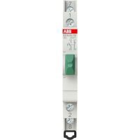 ABB E215-16-11D - 250 V - 9 mm - 68 mm - 85 mm - 46 g