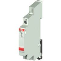 ABB E219-B - 115-230 V - 9 mm - 68 mm - 85 mm - 40 g