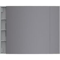BTicino Frontbl Leermodul Allstreet Bticino 352303