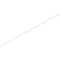 Eglo Pro LED-STRIPE 5,5W/M 24V 2700K (62228 5 METER)