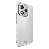 Eiger Grip Case Honor 400 lite (EGCA00866BU Bulk Ware)