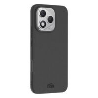 Eiger Grip Case Honor 400 lite (EGCA00865BU Bulk Ware)