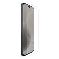 Eiger Schutzglas 2,5D Honor 400 lite (EGSP01051BU Bulk Ware)
