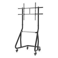 Hama TV-Wagen 49-100 /80kg (220875)