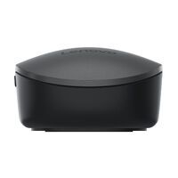 Lenovo Maus wireless- Multi-Device Wireless Mouse X9 Edition (4Y51R29290)