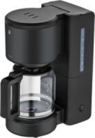 WMF STELIO GLAS (FILTERKAFFEEMASC DBL)