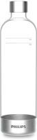 Philips Trinkflasche GoZero ADD912 Wasseraufbereiter und Zubehör