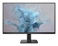Philips 27E2N1100L TFT-Monitore