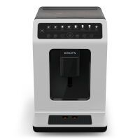 Krups EA 897 A10 Evidence Ecodesign Espresso-Vollautomaten