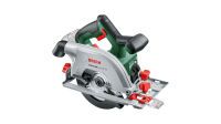 Bosch UniversalCirc 18V-53 Solo Sägen