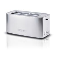 Unold TOASTER TOM (TOASTER)