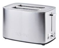 Unold TOASTER THOMMY (TOASTER)