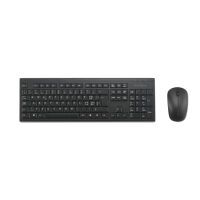 Kensington TAS KM150 EQ Wireless Tastatur & Maus Set schweiz (K75562CH)