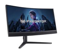 Acer Predator X34V3bmiiphuzx TFT-Monitore