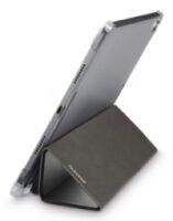 Hama Tablet-CaseFold iPad 11/10.9 (227097)