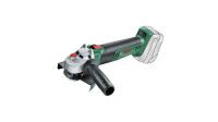 Bosch UniversalGrind 18V-75 125m Winkelschleifer