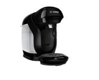 Bosch Tassimo Style friendly TAS112E Pad- und Kapselautomaten