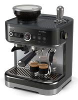 Philips PSA 3218/10 Barista Brew Siebträgergeräte