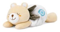 Artsana Germany GmbH Wärmender Kuschelbär