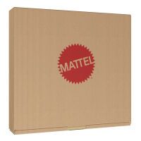 Mattel Barbie Twinning Looks - Bows