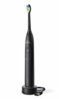 Philips Sonicare HX7101/01 Series 5300 Elektrische Zahnbürste