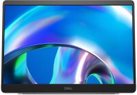 Dell P1425 TFT-Monitore