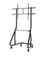 Hama TV-Wagen 49-100 /80kg (220875)