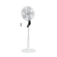 Rowenta Standventilator VU5690 Turbo Silence Extreme