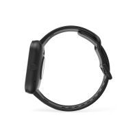 Hama Smartwatch  Hama Sortiment 178614 Fit Watch 5000 Schwarz