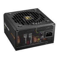 COUGAR Netzteil GEX PRO 650W ATX3.1 / 80 Plus Gold / Modular (CGR GEXP-650)