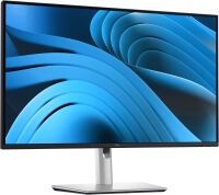 Dell P2725QE TFT-Monitore