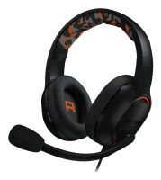 COUGAR Gaming-Headset Dive, Kabelgebunden (CGR-P50B-270)