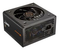 COUGAR Netzteil GST 750W ATX3.1 / 80 Plus Gold (GST750)