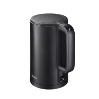Tefal WASSERKOCHER THERMO PROTECT (KO1408)