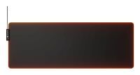 COUGAR Gaming Mauspad NEON X, ARGB, 800x300 (CGR-NEON-X)