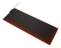 COUGAR Gaming Mauspad NEON X, ARGB, 800x300 (CGR-NEON-X)