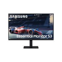 Samsung S27D300GAU TFT-Monitore