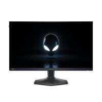 Dell Alienware AW2524HF TFT-Monitore